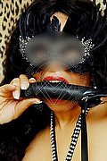 Francavilla Al Mare Mistress Mistress Mary 351 27 25 240 foto 2