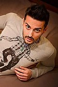Agrigento Boys Alessio 333 33 35 081 foto 5