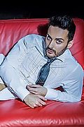Agrigento Boys Alessio 333 33 35 081 foto 1