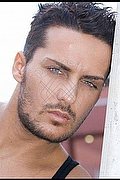Agrigento Boys Alessio 333 33 35 081 foto 2