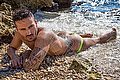 Agrigento Boys Alessio 333 33 35 081 foto 7