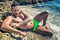 Agrigento Boys Alessio 333 33 35 081 foto 9
