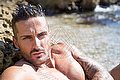 Agrigento Boys Alessio 333 33 35 081 foto 10