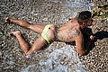 Agrigento Boys Alessio 333 33 35 081 foto 11