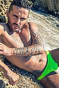 Agrigento Boys Alessio 333 33 35 081 foto 6