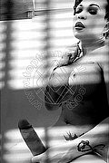 Genova Trans Dior 347 28 25 420 foto hot 138