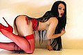 Genova Trans Dior 347 28 25 420 foto 616