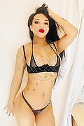 Genova Trans Dior 347 28 25 420 foto 523