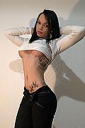 Genova Trans Dior 347 28 25 420 foto 557