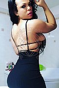 Genova Trans Dior 347 28 25 420 foto 495