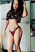 Genova Trans Dior 347 28 25 420 foto 534
