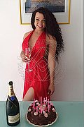 Genova Trans Dior 347 28 25 420 foto 441