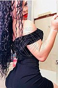 Genova Trans Dior 347 28 25 420 foto 479