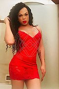 Genova Trans Dior 347 28 25 420 foto 445