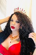 Genova Trans Dior 347 28 25 420 foto 423