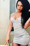 Genova Trans Dior 347 28 25 420 foto 417