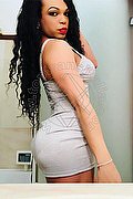 Genova Trans Dior 347 28 25 420 foto 418