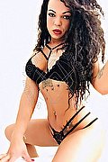 Genova Trans Dior 347 28 25 420 foto 332
