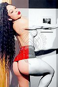 Genova Trans Dior 347 28 25 420 foto 409