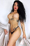 Genova Trans Dior 347 28 25 420 foto 291