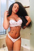 Genova Trans Dior 347 28 25 420 foto 323
