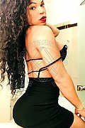 Genova Trans Dior 347 28 25 420 foto 422