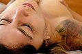 Lecce Girls Graziella 351 08 09 742 foto 6
