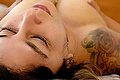 Lecce Escort Graziella 351 08 09 742 foto 5