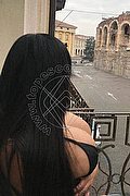 Arezzo Escort Pamela Dolce 366 21 09 445 foto 7