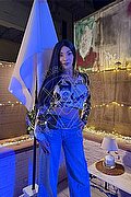 Alba Adriatica Trans Escort Carolina 377 34 09 058 foto 6
