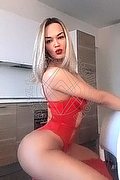 Genova Trans Giselle Oliveira 388 16 17 895 foto 46