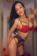 Genova Trans Giselle Oliveira 388 16 17 895 foto 10