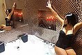 Imola Escort Cristina 353 38 11 785 foto 27