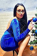 Imola Escort Cristina 353 38 11 785 foto 9