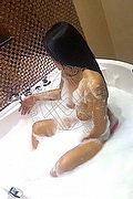 Imola Escort Cristina 353 38 11 785 foto 24
