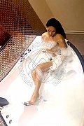 Imola Escort Cristina 353 38 11 785 foto 23