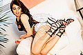 Milano Trav Barbara 350 97 21 183 foto 20