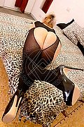 Lido Di Ostia Escort Lilya 320 67 20 457 foto 2