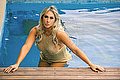 Pavia Trans Fernanda Dior 333 23 92 362 foto 39