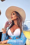 Grosseto Trans Melissa Txx 350 90 60 553 foto 11