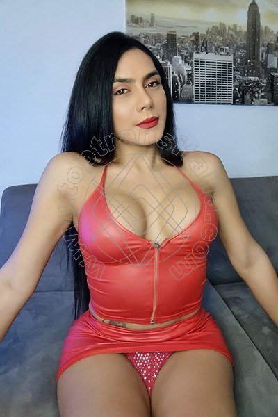 Angel Dei Tuoi Sogni VICENZA 3331201653