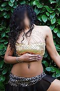 Soletta Escort Ruby  0041762881410 foto 2