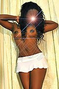 Rapallo Escort Valeria 329 00 91 286 foto 13