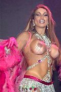 Bologna Trans Suzy Mendez 334 75 49 735 foto 30