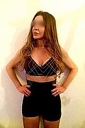 Agrigento Trans Azzurra 328 23 37 707 foto 4