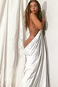 Agrigento Trans Azzurra 328 23 37 707 foto 8