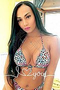 Roma Trans Luana Fernandes 324 60 46 310 foto 20