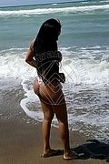Roma Trans Luana Fernandes 324 60 46 310 foto 40