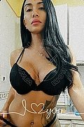 Roma Trans Luana Fernandes 324 60 46 310 foto 3