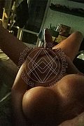 Sesto San Giovanni Trans Escort Gisell Bloss 347 30 50 049 foto hot 3